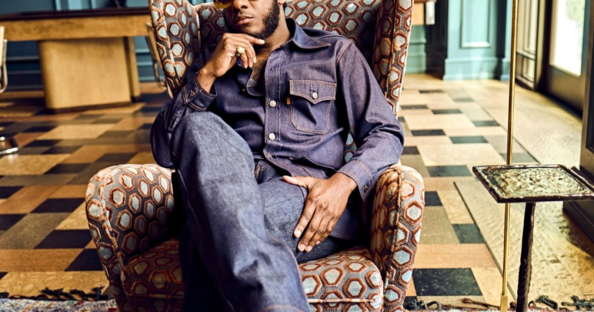 Leon Bridges to headline intimate Fort Worth gig. But it will cost you