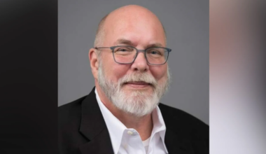 Former Amon Carter museum director Andrew Walker joins Fort Works Art