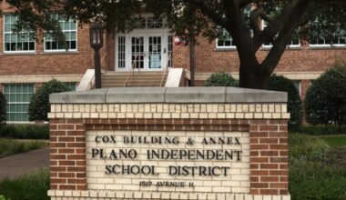 Parents sue Plano ISD, principal and teacher for $1 million over alleged sexual abuse of daughter