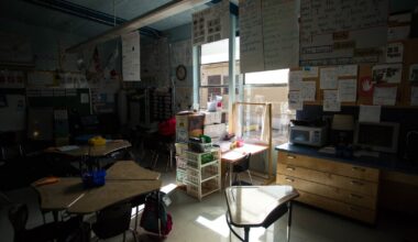 What a state takeover of Austin ISD could look like