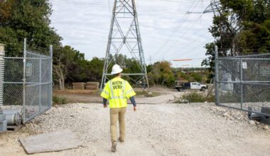 Will Gov. Abbott's plan for Austin Energy lower prices?