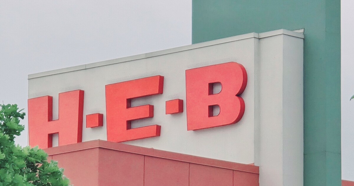 Nominations open for San Antonio-based H-E-B Excellence in Education Awards