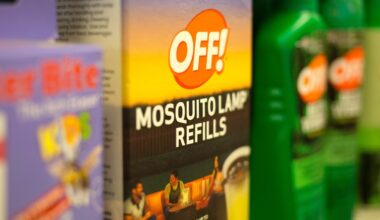Williamson County reports first human West Nile case of 2026