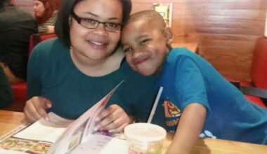 Fort Worth proposes $11.25 million settlement with Atatiana Jefferson's family