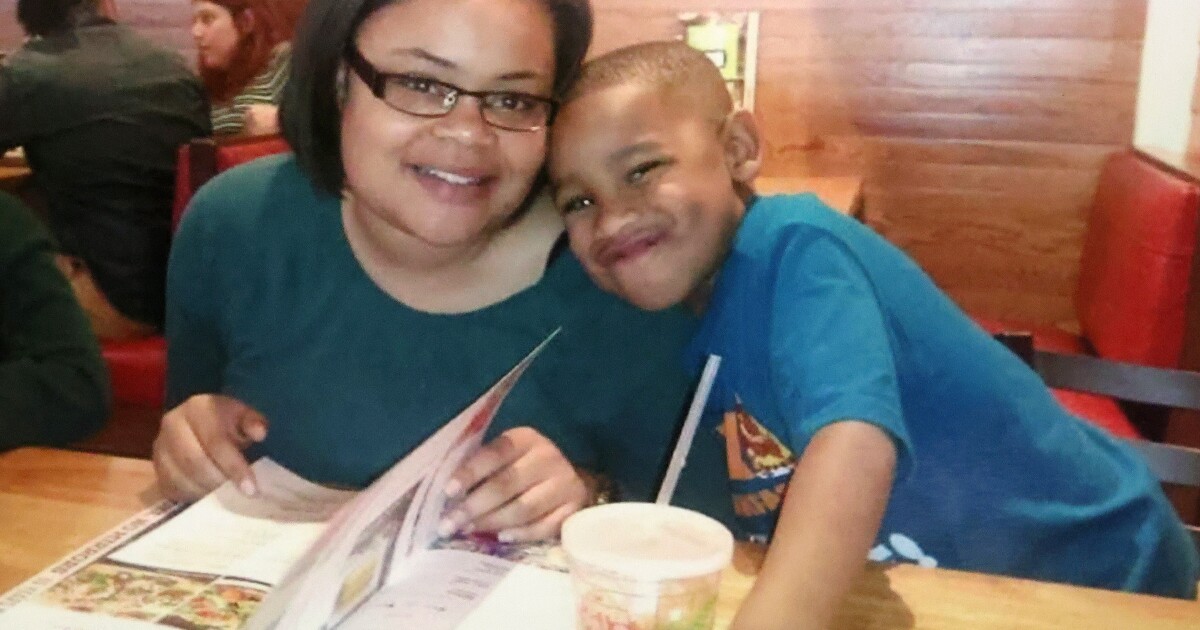 Fort Worth proposes $11.25 million settlement with Atatiana Jefferson's family
