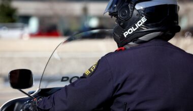 Dallas police will assist security for Trump, Republican Convention. Reimbursement to city? Unclear