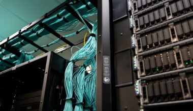 What does Gov. Abbott's data center “pause” really mean?
