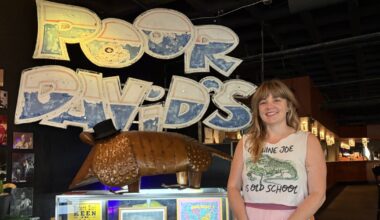 Dallas pub that supported early careers of The Chicks, Maren Morris gets a facelift, new owner