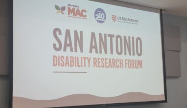 Researchers tackle the employment gap for individuals with intellectual disabilities