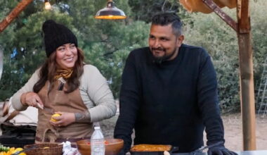 2M Smokehouse owners make finale of Food Network’s ‘Pitmasters’
