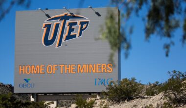 New deal creates path for El Paso public radio station to leave university ownership
