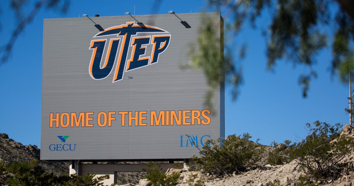 New deal creates path for El Paso public radio station to leave university ownership