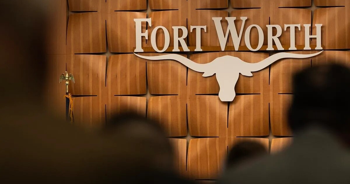A breakdown of Fort Worth’s community development grants — what’s working and what isn’t