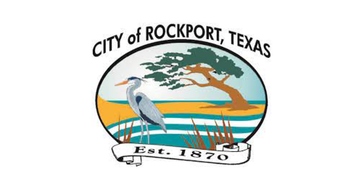 Rockport announces special election after city council member resigns