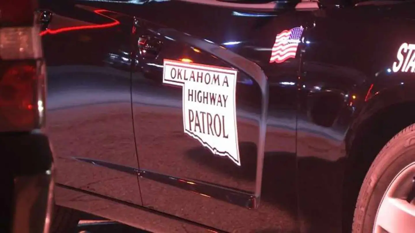 Texas man killed in crash near Claremore Lake in Oklahoma