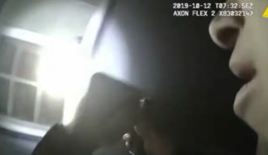 Fort Worth reaches $11.25M settlement with family of woman killed in 2019 police shooting