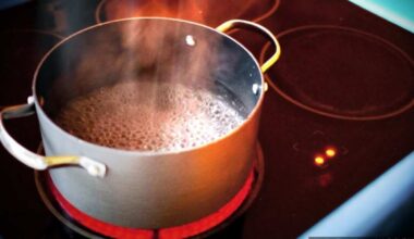 Three Rivers boil water notice issued amid Nueces River flooding