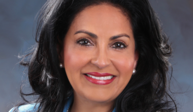 Corpus Christi mayor reprimanded, suspended from office