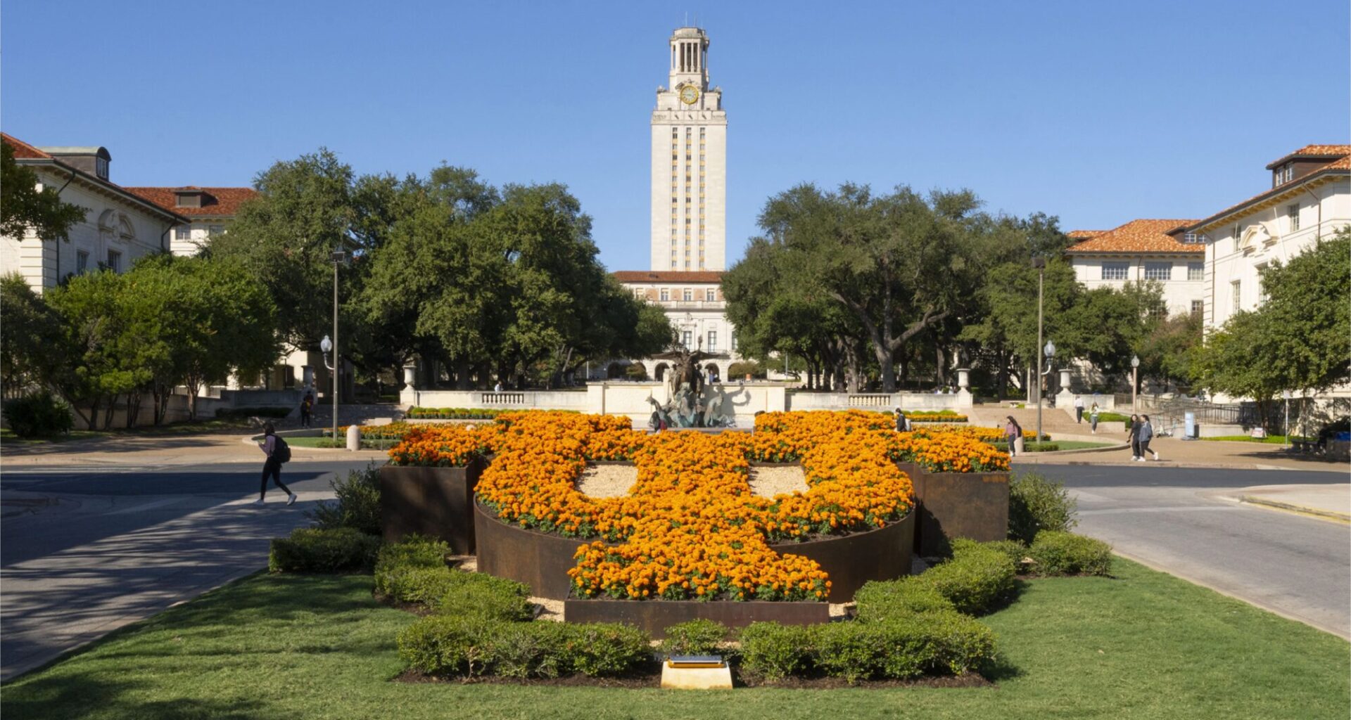 UT-Austin
