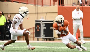 ut_spring_game_26-1676_coleman_sark