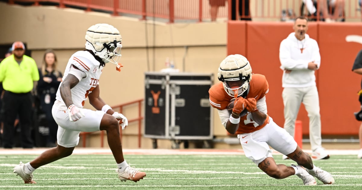 ut_spring_game_26-1676_coleman_sark
