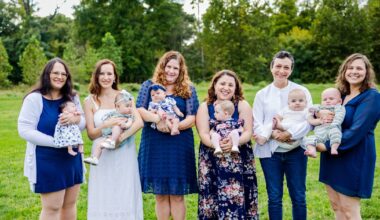 Jewish Fertility Foundation opens first-of-its-kind branch in Greater Houston
