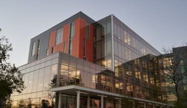 New pharmaceutical campus near Lake Houston, SHSU college name change: 7 trending stories from across the North Houston area