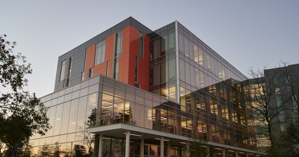 New pharmaceutical campus near Lake Houston, SHSU college name change: 7 trending stories from across the North Houston area