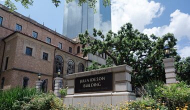 Masquerade gala, musical theater: Check out 7 Greater Houston-area happenings this weekend, Aug. 14-16