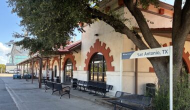 Austin Transit Partnership office search continues as officials press for lower costs, risks