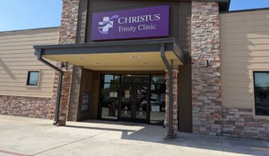 Texicare expands provider network into San Antonio with CHRISTUS Health