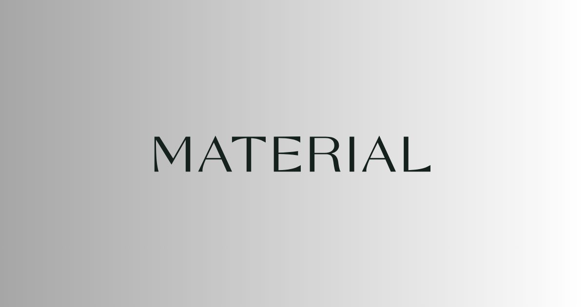 Material Bespoke Stone + Tile relocates to Northwest Austin, opens upgraded showroom