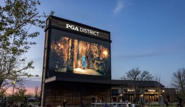 Scavenger hunt, ghost tour: 5 Dallas-Fort Worth area events to attend Aug. 28-30