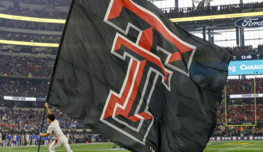 theScore Home