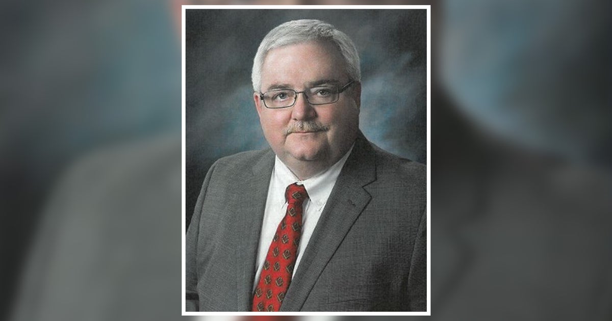 Longtime North Texas municipal judge passes away
