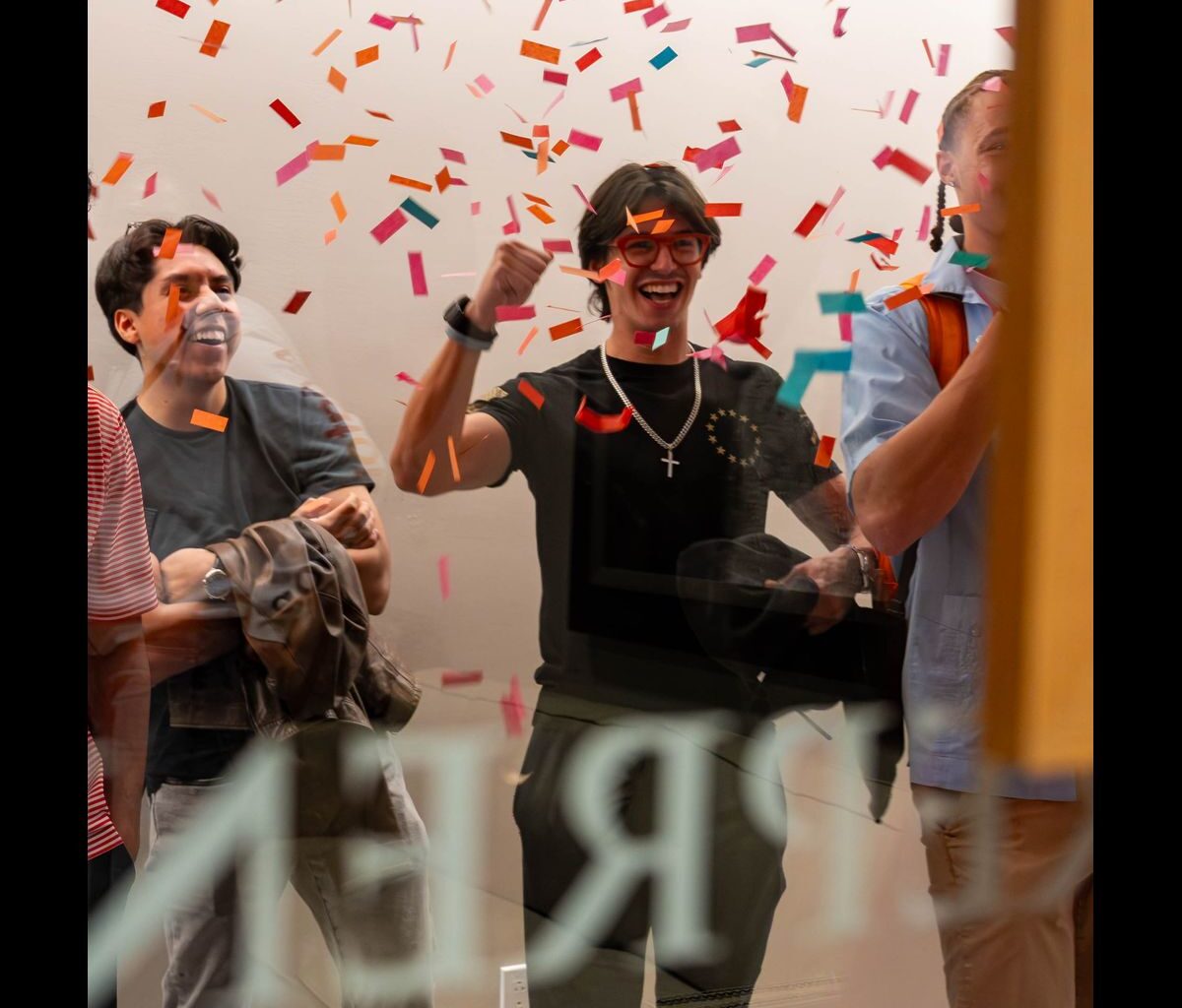 5 Ways to Stand Out When Applying to the No. 1 Entrepreneurship Program