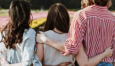 New study ranks Texas 3rd worst state for women's equality