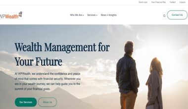 Optimus Capital Advisors Joins WPWealth, Expanding Dallas-Fort Worth Presence