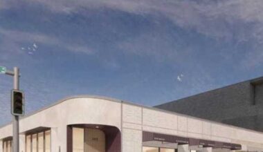 Wrangler claims former Vespaio site on South Congress
