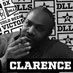 Clarence Hill Jr avatar
