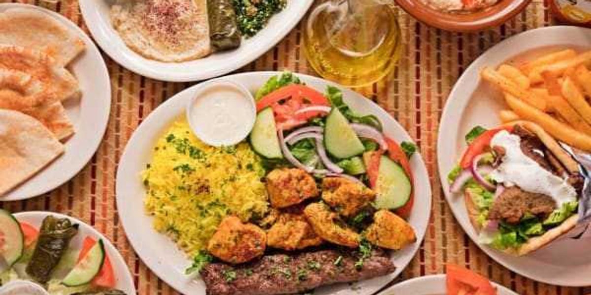 Zorbas Greek closes in San Antonio after 18 years