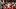 Houston Cougars quarterback Conner Weigman Houston Cougars quarterback Conner Weigman