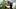 Jun 9, 2026; Houston, Texas, USA; Houston Texans wide receiver Lewis Bond participates in a drill during the team’s minicamp Jun 9, 2026; Houston, Texas, USA; Houston Texans wide receiver Lewis Bond participates in a drill during the team’s minicamp