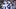 Dallas Cowboys wide receiver George Pickens (3) and Dallas Cowboys wide receiver CeeDee Lamb (88).