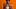 Texas Longhorns running back Derrek Cooper. Texas Longhorns running back Derrek Cooper.