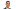 San Antonio Spurs play-by-play broadcaster Jacob Tobey announced on X, formerly Twitter on Friday that he will return to the San Antonio Spurs play-by-play broadcaster Jacob Tobey announced on X, formerly Twitter on Friday that he will return to the