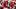 Houston Cougars quarterback Conner Weigman