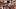 Texas Longhorns wide receiver Cam Coleman Texas Longhorns wide receiver Cam Coleman