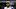 Dallas Cowboys defensive tackle Jonathan Bullard. Dallas Cowboys defensive tackle Jonathan Bullard.