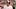 Houston Cougars head coach Willie Fritz 